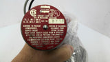 Veeder-Root Co 187180-002 Pulse Transmitter