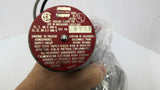 Veeder-Root Co 187180-002 Pulse Transmitter