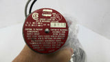Veeder-Root Co 187180-002 Pulse Transmitter