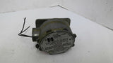Veeder-Root 187180-002 Pulse Transmitter 250VAC/DC