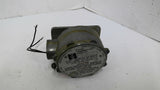 Veeder-Root 187180-002 Pulse Transmitter 250VAC/DC
