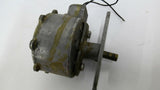 Veeder-Root 187180-002 Pulse Transmitter 250VAC/DC