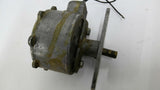 Veeder-Root 187180-002 Pulse Transmitter 250VAC/DC