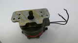 Veeder-Root 187180-002 Pulse Transmitter 250VAC/DC