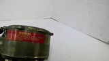 Veeder-Root 187180-002 Pulse Transmitter 250VAC/DC