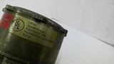 Veeder-Root 187180-002 Pulse Transmitter 250VAC/DC