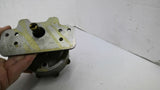 Veeder-Root 187180-002 Pulse Transmitter 250VAC/DC