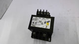 Hammond 158257 300 VA Industrial Transformer 220 400 460 575 Pri V 110 0 Vol