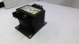 Hammond 158257 300 VA Industrial Transformer 220 400 460 575 Pri V 110 0 Vol