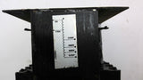 Hammond 158257 300 VA Industrial Transformer 220 400 460 575 Pri V 110 0 Vol