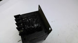 Hammond 158257 300 VA Industrial Transformer 220 400 460 575 Pri V 110 0 Vol
