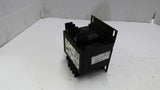 Hammond 158257 300 VA Industrial Transformer 220 400 460 575 Pri V 110 0 Vol