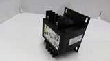 Hammond 158257 300 VA Industrial Transformer 220 400 460 575 Pri V 110 0 Vol