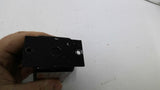 Air-O-Tronics U-TDR-100125C4A-NT Solid State Timer 120VAC 10A