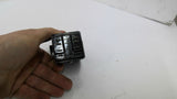 Air-O-Tronics U-TDR-100125C4A-NT Solid State Timer 120VAC 10A
