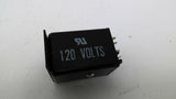 Air-O-Tronics U-TDR-100125C4A-NT Solid State Timer 120VAC 10A