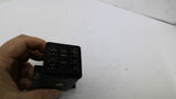 Air-O-Tronics U-TDR-100125C4A-NT Solid State Timer 120VAC 10A