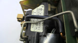 Allen-Bradley 709-AOD103 K Series Motor Starter 460 V 5 HP