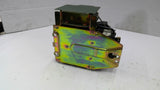 Allen-Bradley 709-AOD103 K Series Motor Starter 460 V 5 HP