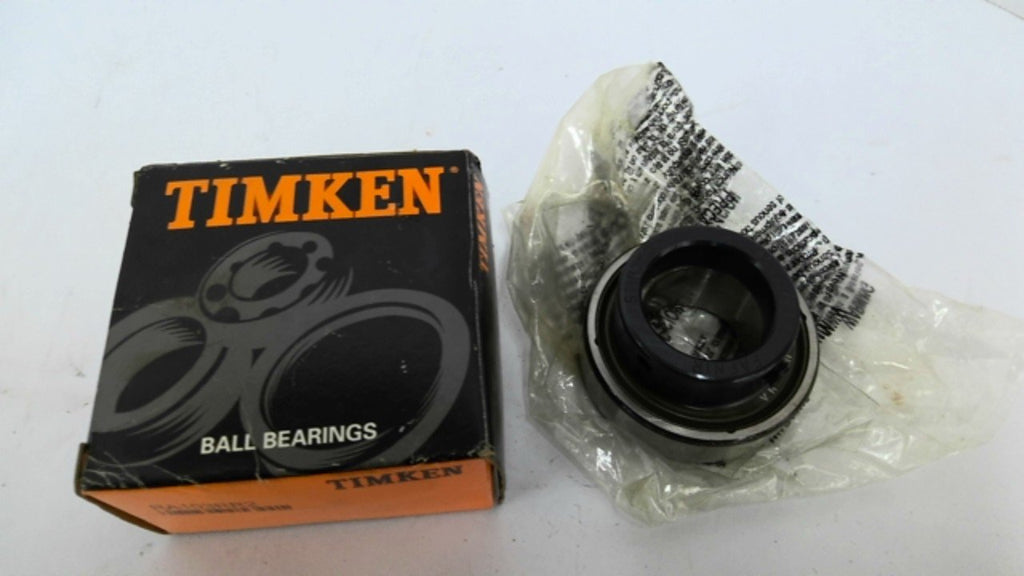 Timken RA103RR2 Bearing Insert