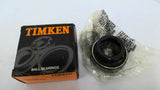 Timken RA103RR2 Bearing Insert