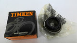 Timken RA103RR2 Bearing Insert