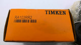 Timken RA103RR2 Bearing Insert