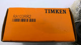 Timken RA103RR2 Bearing Insert