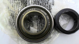 Timken RA103RR2 Bearing Insert