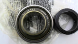 Timken RA103RR2 Bearing Insert
