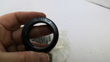 Timken RA103RR2 Bearing Insert