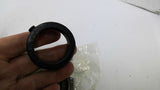 Timken RA103RR2 Bearing Insert