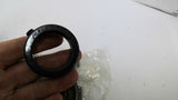 Timken RA103RR2 Bearing Insert