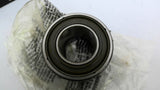 Timken RA103RR2 Bearing Insert