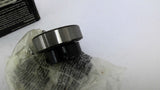 Timken RA103RR2 Bearing Insert