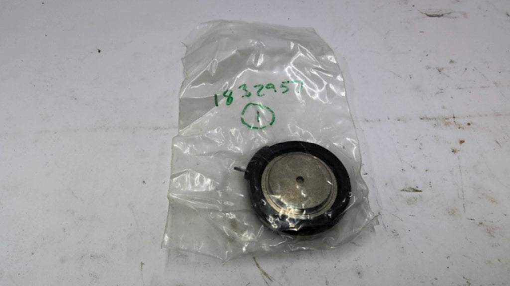 Eupec 52914-52914-038-50 Diode