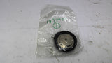 Eupec 52914-52914-038-50 Diode