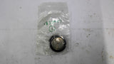 Eupec 52914-52914-038-50 Diode