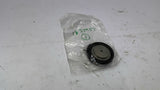 Eupec 52914-52914-038-50 Diode