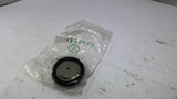 Eupec 52914-52914-038-50 Diode