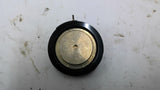 Eupec 52914-52914-038-50 Diode