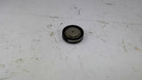 Eupec 52914-52914-038-50 Diode