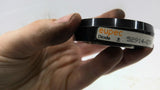 Eupec 52914-52914-038-50 Diode