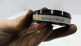 Eupec 52914-52914-038-50 Diode