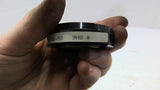 Eupec 52914-52914-038-50 Diode