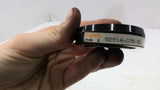 Eupec 52914-52914-038-50 Diode