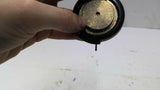 Eupec 52914-52914-038-50 Diode