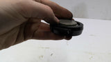 Eupec 52914-52914-038-50 Diode