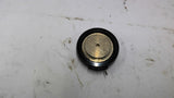 Eupec 52914-52914-038-50 Diode