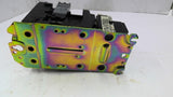 Allen-Bradley 509-BOD Motor Starter 460 V at 10 HP